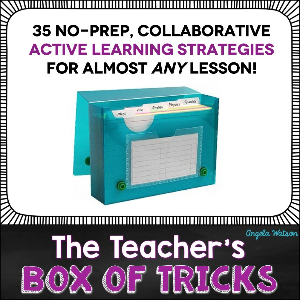 teachers-box-of-tricks