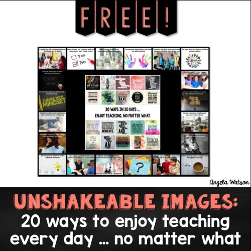 free-unshakeable-images-500x500