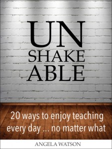 unshakeable-book-637x8501-225x300