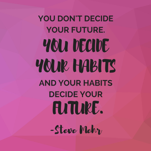 you-dont-decide-your-future-500x500