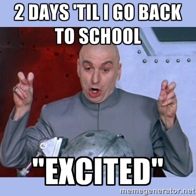 back-to-school-excitement