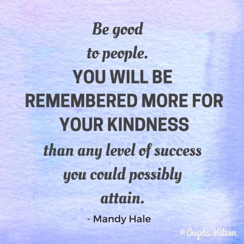 be-good-to-people-mandy-hale-500x500