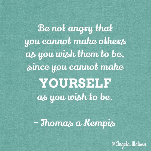 be-not-angry-thomas-a-kempis-500x500