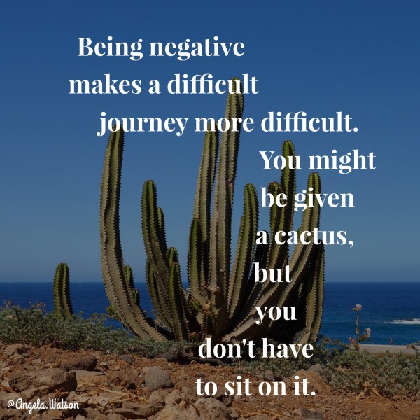 being-negative-motivational-quote-600x600