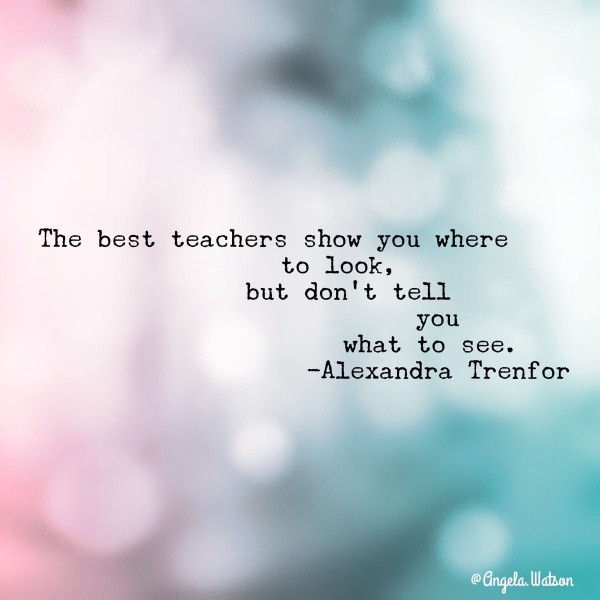 best-teacher-motivation-quote-600x600