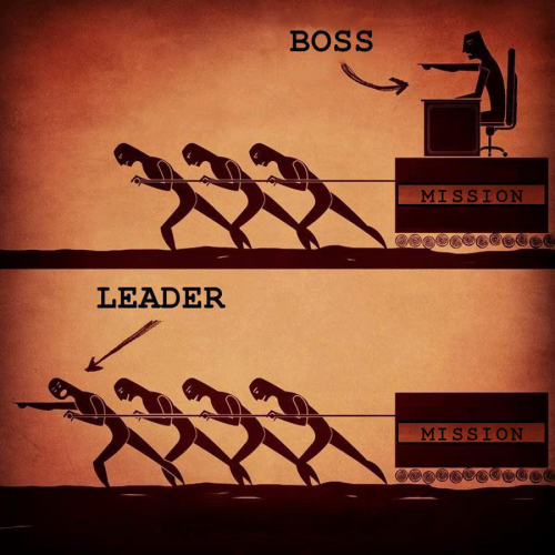 boss-vs-leader-500x500