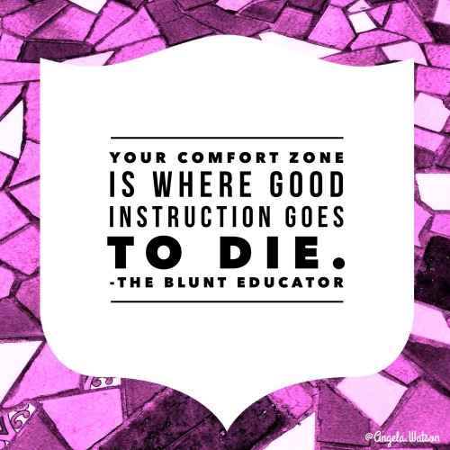 comfort-zone-education-quote-500x500
