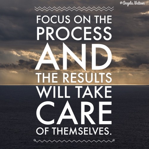 focus-on-the-process-500x500
