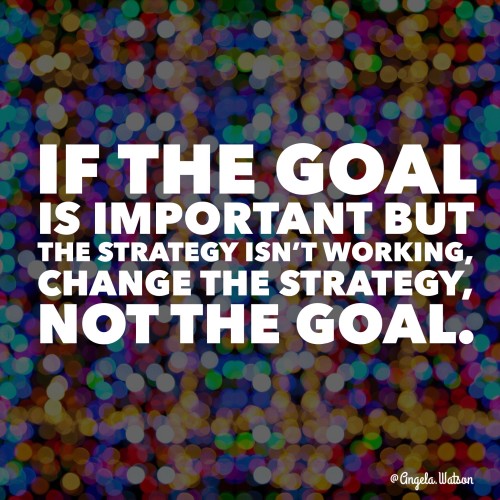 goal-change-strategy-quote-500x500