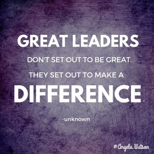 great-leaders-motivation-500x500