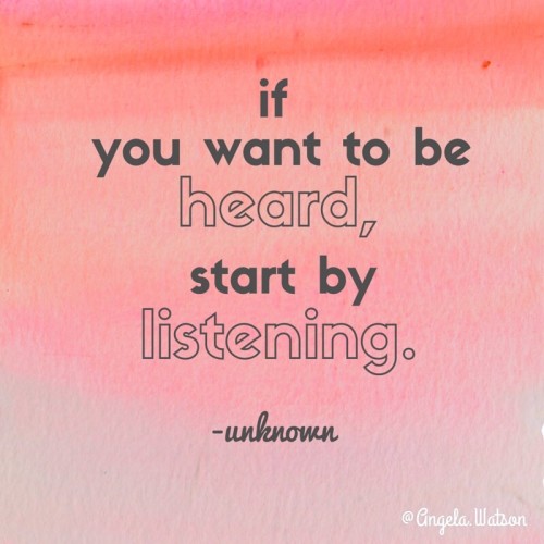 if-you-want-to-heard-quote-500x500