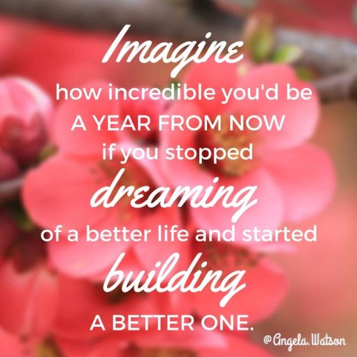 imagine-building-dreaming-500x500