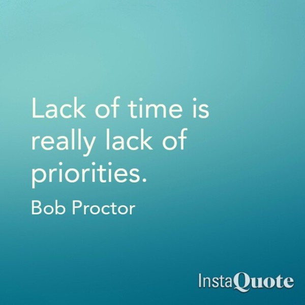 lack-of-time-time-management-600x600