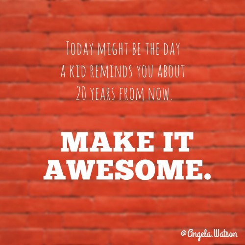 make-it-awesome-quote-500x500