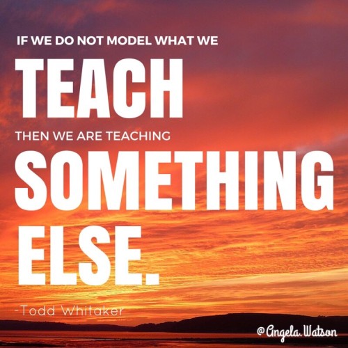 model-what-we-teach-tom-whitaker-500x500