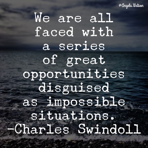 opportunities-charles-swindoll-500x500