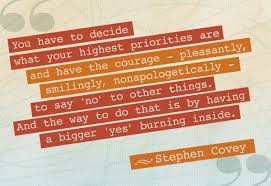 priorities-time-management-quotes