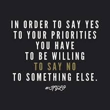 saying-no-priorities