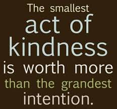 small-act-of-kindness