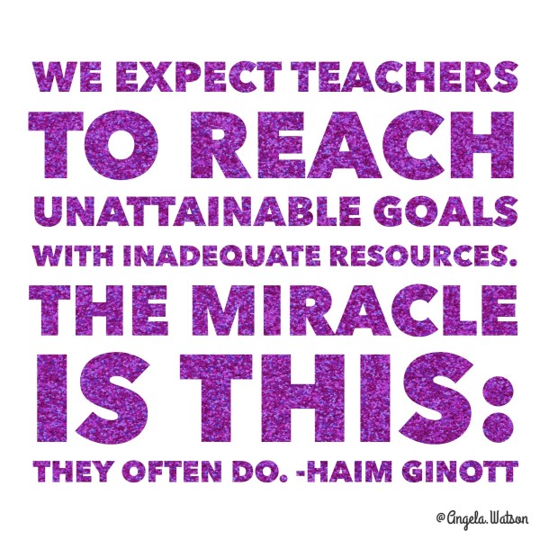 teacher-miracle-motivation-quote-600x600