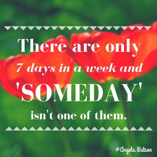 there-are-only-7-days-quote-500x500
