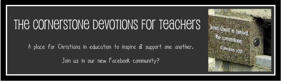 cornerstone_devotions_for_teachers_header