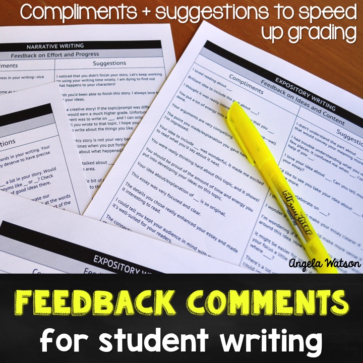 feedback-comments-for-student-writing