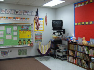 Truth For Teachers - Take a peek into other teachers’ classrooms with ...