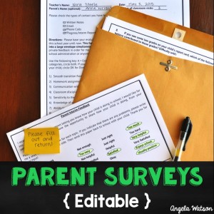 parent-surveys-300x300