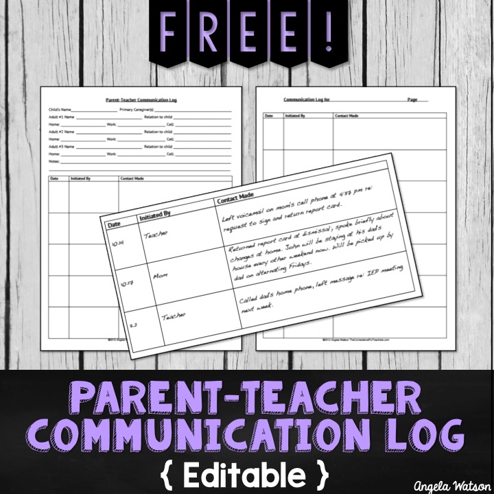 parent-teacher-communication-log1