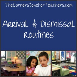 arrival_dismissal_routines1