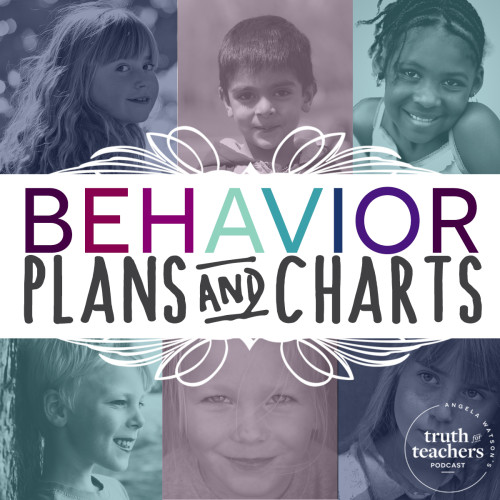 behavior_plans_charts1-500x500