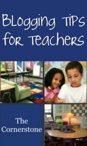 blogging_tips_for_teachers-179x300