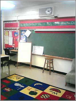 chalkboard_teaching_area_4
