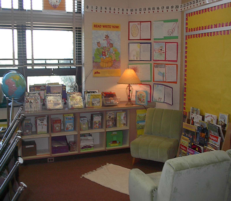 class_library_area_3