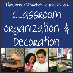 classroom_organization_decoration