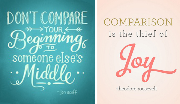 comparison-quotes