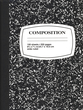 compositionbook