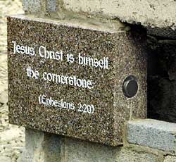 cornerstone-brick