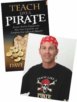 dave-burgess-teach-like-a-pirate