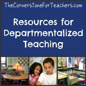 departmentalized-teaching-300x300