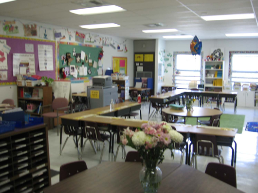 desk_arrangement_classroom_6