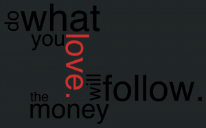 do_what_you_love-300x187