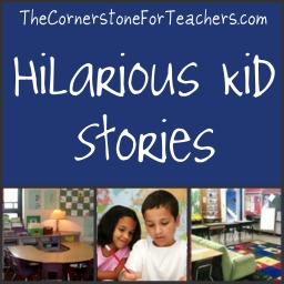 hilarious_kid_stories