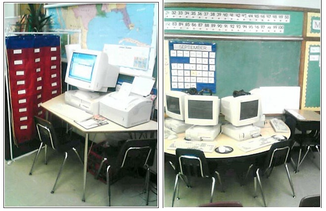 how_to_set_up_classroom_computers_14