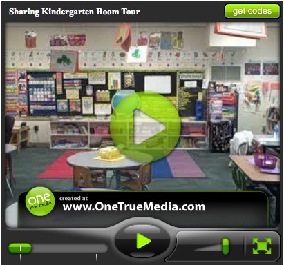 kindergarten_classroom_tour-video