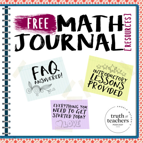 math-journals-500x500