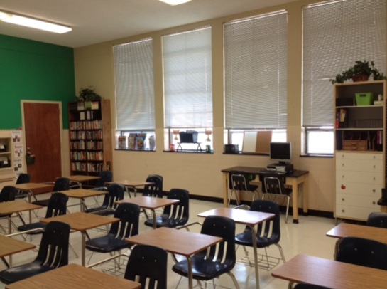 middle-school-classroom-photos