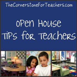 open_house_tips_teachers