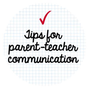 parent-teacher-communication-600x600